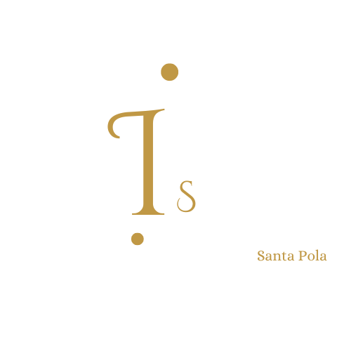 Instituto de Psicología Santa Pola
